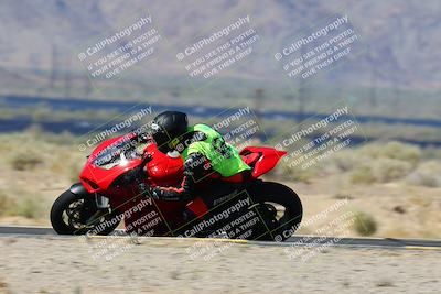media/May-11-2024-SoCal Trackdays (Sat) [[cc414cfff5]]/7-Turn 16 Inside Speed Pans (945am)/